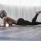 IronTech 158cm Realistic love doll with metal skeleton big breast fat ass vagina sex doll sex products for male produced by automatic woman